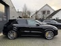 Porsche Cayenne 4.0 Turbo S E-Hybrid 680 PK | Keramische Remmen | Panoramadak | Head-Up Display | 360* Camera | Carbon | Elektrische Trekhaak |