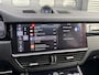 Porsche Cayenne 4.0 Turbo S E-Hybrid 680 PK | Keramische Remmen | Panoramadak | Head-Up Display | 360* Camera | Carbon | Elektrische Trekhaak |