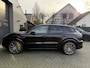 Porsche Cayenne 4.0 Turbo S E-Hybrid 680 PK | Keramische Remmen | Panoramadak | Head-Up Display | 360* Camera | Carbon | Elektrische Trekhaak |