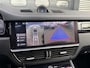 Porsche Cayenne 4.0 Turbo S E-Hybrid 680 PK | Keramische Remmen | Panoramadak | Head-Up Display | 360* Camera | Carbon | Elektrische Trekhaak |