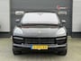 Porsche Cayenne 4.0 Turbo S E-Hybrid 680 PK | Keramische Remmen | Panoramadak | Head-Up Display | 360* Camera | Carbon | Elektrische Trekhaak |
