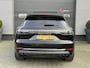Porsche Cayenne 4.0 Turbo S E-Hybrid 680 PK | Keramische Remmen | Panoramadak | Head-Up Display | 360* Camera | Carbon | Elektrische Trekhaak |