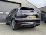Porsche Cayenne 4.0 Turbo S E-Hybrid 680 PK | Keramische Remmen | Panoramadak | Head-Up Display | 360* Camera | Carbon | Elektrische Trekhaak |