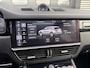 Porsche Cayenne 4.0 Turbo S E-Hybrid 680 PK | Keramische Remmen | Panoramadak | Head-Up Display | 360* Camera | Carbon | Elektrische Trekhaak |