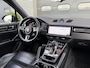 Porsche Cayenne 4.0 Turbo S E-Hybrid 680 PK | Keramische Remmen | Panoramadak | Head-Up Display | 360* Camera | Carbon | Elektrische Trekhaak |