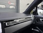 Porsche Cayenne 4.0 Turbo S E-Hybrid 680 PK | Keramische Remmen | Panoramadak | Head-Up Display | 360* Camera | Carbon | Elektrische Trekhaak |
