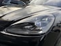 Porsche Cayenne 4.0 Turbo S E-Hybrid 680 PK | Keramische Remmen | Panoramadak | Head-Up Display | 360* Camera | Carbon | Elektrische Trekhaak |