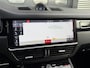 Porsche Cayenne 4.0 Turbo S E-Hybrid 680 PK | Keramische Remmen | Panoramadak | Head-Up Display | 360* Camera | Carbon | Elektrische Trekhaak |