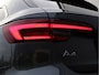 Audi A4 Avant 1.4 TFSI Sport S line edition | NL-auto | Trekhaak | Camera