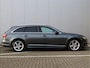 Audi A4 Avant 1.4 TFSI Sport S line edition | NL-auto | Trekhaak | Camera