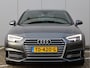Audi A4 Avant 1.4 TFSI Sport S line edition | NL-auto | Trekhaak | Camera