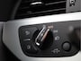 Audi A4 Avant 1.4 TFSI Sport S line edition | NL-auto | Trekhaak | Camera