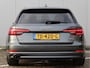Audi A4 Avant 1.4 TFSI Sport S line edition | NL-auto | Trekhaak | Camera