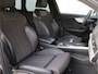 Audi A4 Avant 1.4 TFSI Sport S line edition | NL-auto | Trekhaak | Camera
