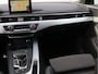 Audi A4 Avant 1.4 TFSI Sport S line edition | NL-auto | Trekhaak | Camera