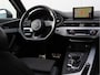 Audi A4 Avant 1.4 TFSI Sport S line edition | NL-auto | Trekhaak | Camera