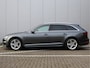 Audi A4 Avant 1.4 TFSI Sport S line edition | NL-auto | Trekhaak | Camera