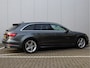 Audi A4 Avant 1.4 TFSI Sport S line edition | NL-auto | Trekhaak | Camera