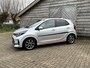 Kia Picanto 1.0 DPi GT-Line | Clima | Carplay | Navi | Cruise | 1e Eigenaar | Dealeronderhouden | Super!!