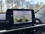 Kia Picanto 1.0 DPi GT-Line | Clima | Carplay | Navi | Cruise | 1e Eigenaar | Dealeronderhouden | Super!!