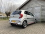 Kia Picanto 1.0 DPi GT-Line | Clima | Carplay | Navi | Cruise | 1e Eigenaar | Dealeronderhouden | Super!!