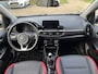 Kia Picanto 1.0 DPi GT-Line | Clima | Carplay | Navi | Cruise | 1e Eigenaar | Dealeronderhouden | Super!!