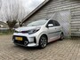 Kia Picanto 1.0 DPi GT-Line | Clima | Carplay | Navi | Cruise | 1e Eigenaar | Dealeronderhouden | Super!!