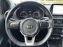 Kia Picanto 1.0 DPi GT-Line | Clima | Carplay | Navi | Cruise | 1e Eigenaar | Dealeronderhouden | Super!!