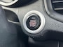Kia Picanto 1.0 DPi GT-Line | Clima | Carplay | Navi | Cruise | 1e Eigenaar | Dealeronderhouden | Super!!