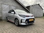 Kia Picanto 1.0 DPi GT-Line | Clima | Carplay | Navi | Cruise | 1e Eigenaar | Dealeronderhouden | Super!!