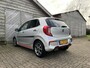 Kia Picanto 1.0 DPi GT-Line | Clima | Carplay | Navi | Cruise | 1e Eigenaar | Dealeronderhouden | Super!!