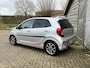 Kia Picanto 1.0 DPi GT-Line | Clima | Carplay | Navi | Cruise | 1e Eigenaar | Dealeronderhouden | Super!!