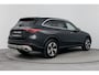 Mercedes-Benz GLC GLC 300e Automaat 4MATIC Business Line | Advanced Plus Pakket | Winterpakket | Panoramadak | 360° Camera | Burmester 3D Audio | Keyless-Go | Stoelverwarming | Memory | Trekhaak