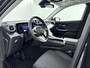 Mercedes-Benz GLC GLC 300e Automaat 4MATIC Business Line | Advanced Plus Pakket | Winterpakket | Panoramadak | 360° Camera | Burmester 3D Audio | Keyless-Go | Stoelverwarming | Memory | Trekhaak