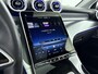 Mercedes-Benz GLC GLC 300e Automaat 4MATIC Business Line | Advanced Plus Pakket | Winterpakket | Panoramadak | 360° Camera | Burmester 3D Audio | Keyless-Go | Stoelverwarming | Memory | Trekhaak