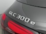 Mercedes-Benz GLC GLC 300e Automaat 4MATIC Business Line | Advanced Plus Pakket | Winterpakket | Panoramadak | 360° Camera | Burmester 3D Audio | Keyless-Go | Stoelverwarming | Memory | Trekhaak