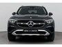 Mercedes-Benz GLC GLC 300e Automaat 4MATIC Business Line | Advanced Plus Pakket | Winterpakket | Panoramadak | 360° Camera | Burmester 3D Audio | Keyless-Go | Stoelverwarming | Memory | Trekhaak