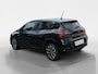 Mitsubishi Colt 1.6 HEV Intense 8 jaar garantie NU 3000,- VOORRAAD KORTING CAMERA | CLIMATE | CRUISE | ANDROID AUTO / APPLE CARPLAY |