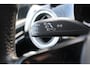 Volkswagen Up! 1.0 Black-Edition - PANORAMADAK - LEER - LEDER - CRUISE CONTROL - STOELVERWARMING - NAVIGATIE - AIRCO