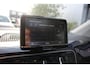 Volkswagen Up! 1.0 Black-Edition - PANORAMADAK - LEER - LEDER - CRUISE CONTROL - STOELVERWARMING - NAVIGATIE - AIRCO