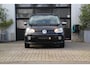 Volkswagen Up! 1.0 Black-Edition - PANORAMADAK - LEER - LEDER - CRUISE CONTROL - STOELVERWARMING - NAVIGATIE - AIRCO