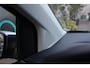 Volkswagen Up! 1.0 Black-Edition - PANORAMADAK - LEER - LEDER - CRUISE CONTROL - STOELVERWARMING - NAVIGATIE - AIRCO