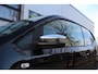 Volkswagen Up! 1.0 Black-Edition - PANORAMADAK - LEER - LEDER - CRUISE CONTROL - STOELVERWARMING - NAVIGATIE - AIRCO