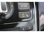 Volkswagen Up! 1.0 Black-Edition - PANORAMADAK - LEER - LEDER - CRUISE CONTROL - STOELVERWARMING - NAVIGATIE - AIRCO