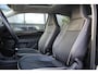 Volkswagen Up! 1.0 Black-Edition - PANORAMADAK - LEER - LEDER - CRUISE CONTROL - STOELVERWARMING - NAVIGATIE - AIRCO