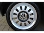Volkswagen Up! 1.0 Black-Edition - PANORAMADAK - LEER - LEDER - CRUISE CONTROL - STOELVERWARMING - NAVIGATIE - AIRCO