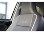 Volkswagen Up! 1.0 Black-Edition - PANORAMADAK - LEER - LEDER - CRUISE CONTROL - STOELVERWARMING - NAVIGATIE - AIRCO