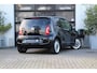 Volkswagen Up! 1.0 Black-Edition - PANORAMADAK - LEER - LEDER - CRUISE CONTROL - STOELVERWARMING - NAVIGATIE - AIRCO