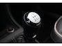 Volkswagen Up! 1.0 Black-Edition - PANORAMADAK - LEER - LEDER - CRUISE CONTROL - STOELVERWARMING - NAVIGATIE - AIRCO