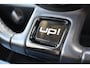 Volkswagen Up! 1.0 Black-Edition - PANORAMADAK - LEER - LEDER - CRUISE CONTROL - STOELVERWARMING - NAVIGATIE - AIRCO